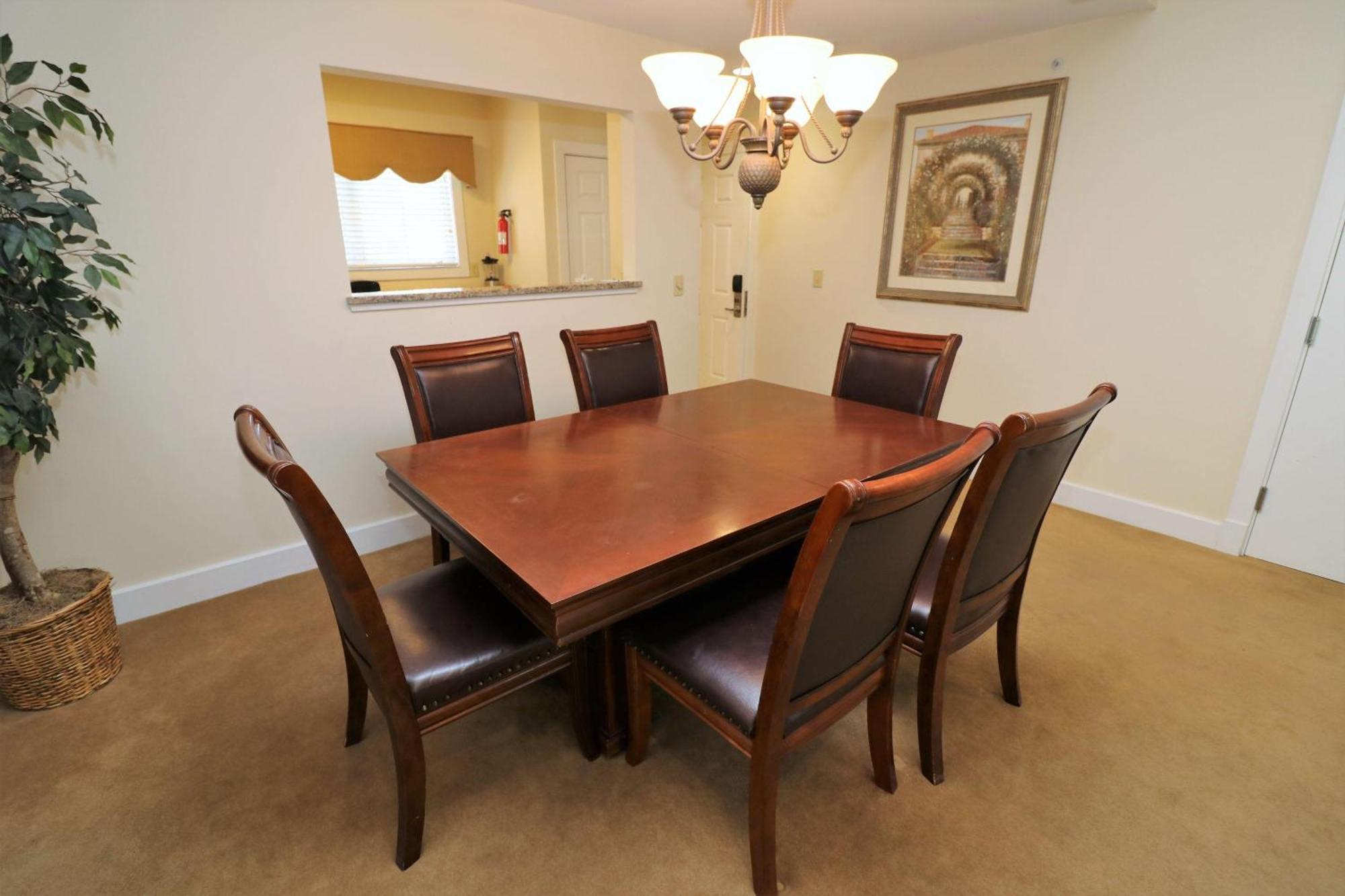 Kings Creek Plantation By Tripforth Williamsburg Room photo