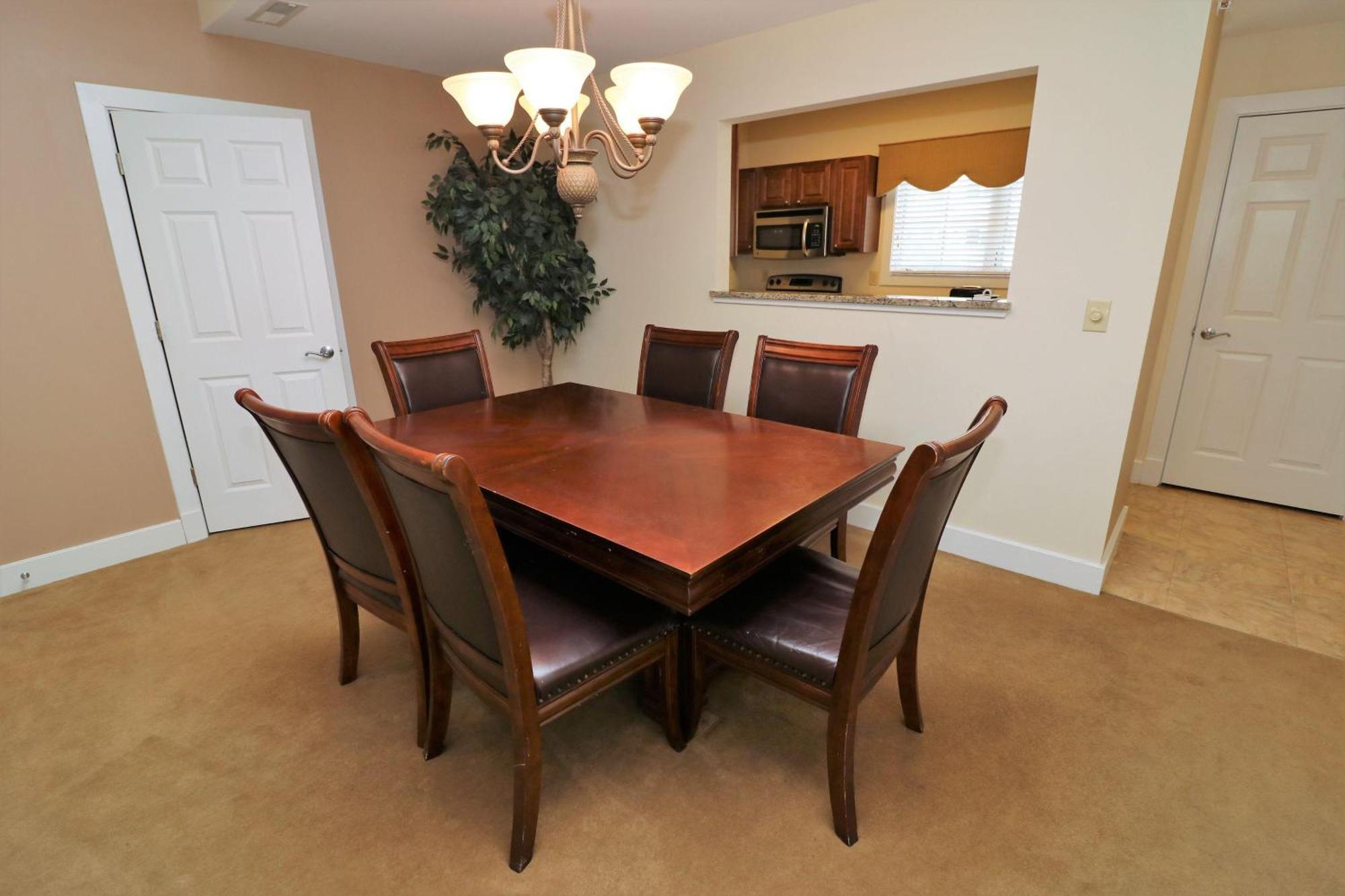 Kings Creek Plantation By Tripforth Williamsburg Room photo