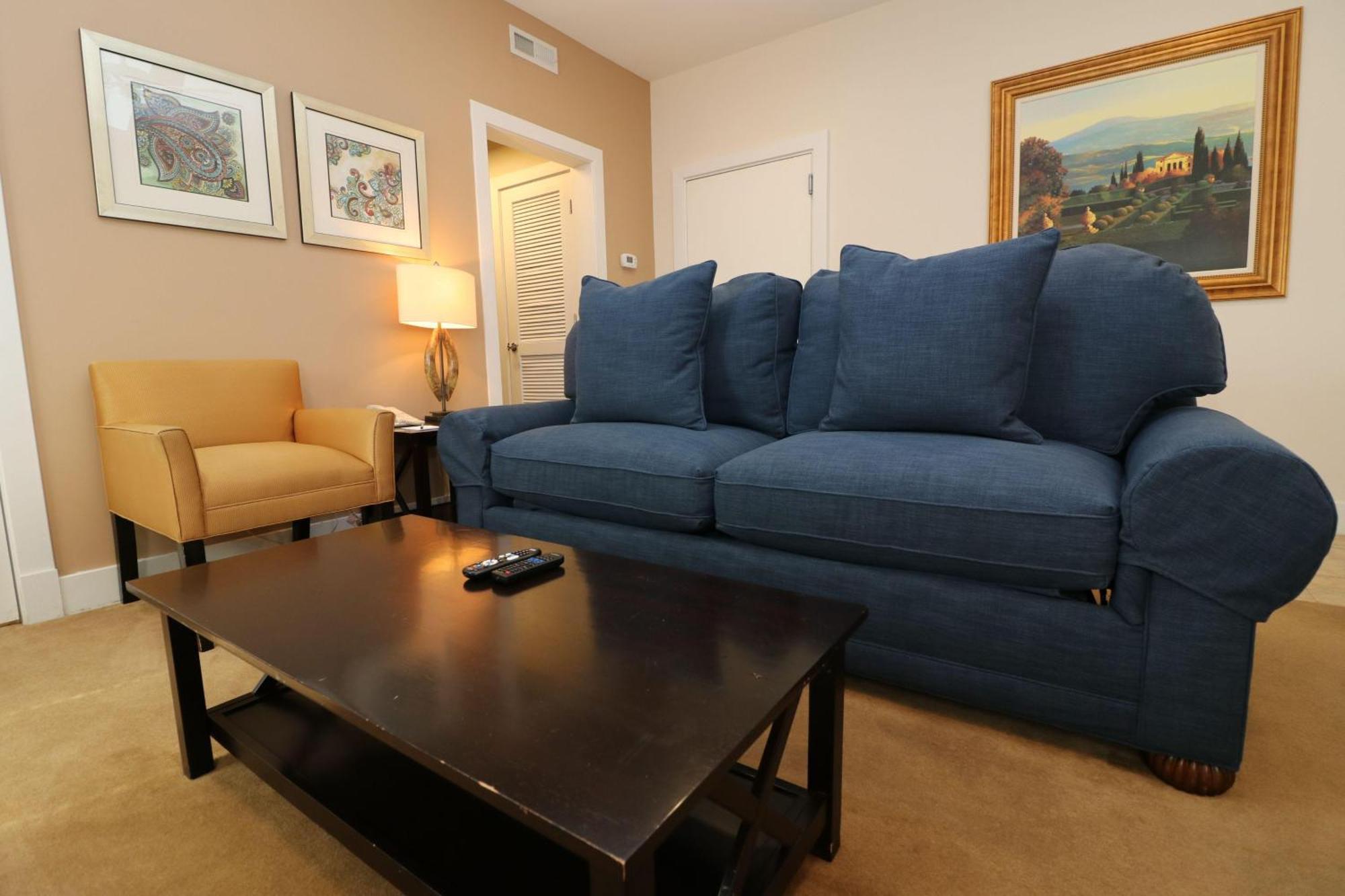 Kings Creek Plantation By Tripforth Williamsburg Room photo