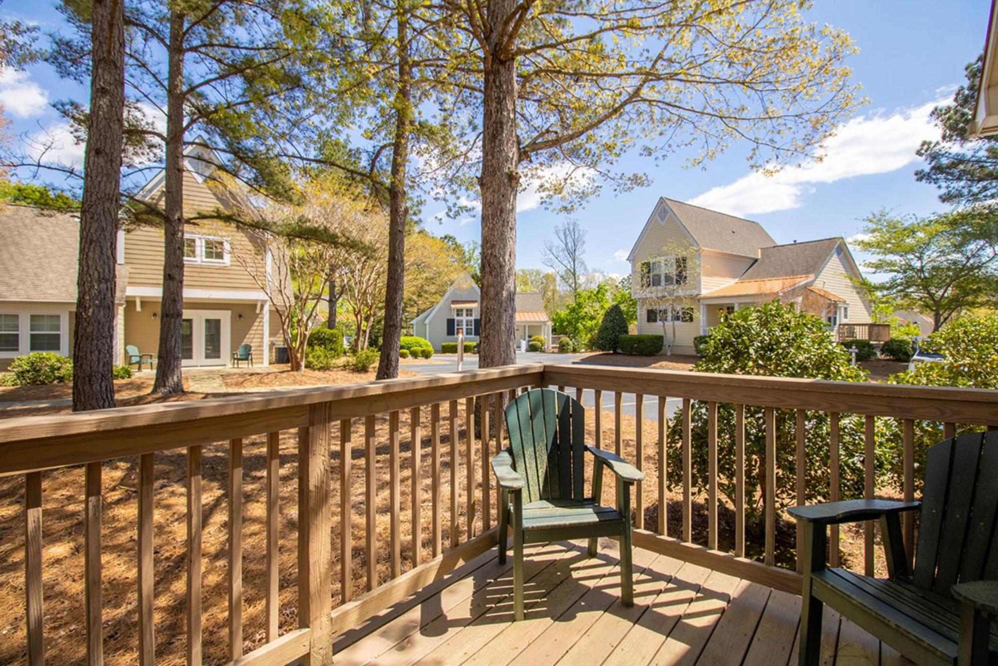 Kings Creek Plantation By Tripforth Williamsburg Room photo